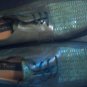 AUTHENTIC MADE STACEY ADAMS DRESS SHOES