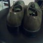AUTHENTIC MADE STACEY ADAMS DRESS SHOES
