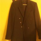 AUTHENTIC MADE JR. FALCONE BLAZER JACKET