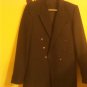 AUTHENTIC MADE JR. FALCONE BLAZER JACKET