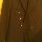 AUTHENTIC MADE JR. FALCONE BLAZER JACKET