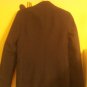 AUTHENTIC MADE JR. FALCONE BLAZER JACKET
