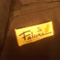 AUTHENTIC MADE JR. FALCONE BLAZER JACKET