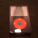 Apple Video 5th gen 30 gb U2 special edition