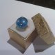 Karolejean Sparkle Candy Rings