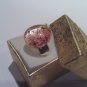 Sparkle Candy ring