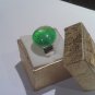 Sparkle Candy ring