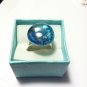 Sparkle Candy ring