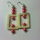 Karolejean Stunning PinkLady jewelry