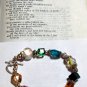 23rd Psalm Bracelet