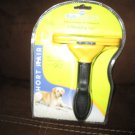 Large Short Hair FURminator For Dogs