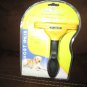 Large Short Hair FURminator For Dogs