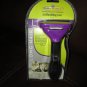 LARGE LONG HAIR FURMINATOR FOR CATS