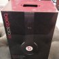 Beats by Dr. Dre Solo HD Headband Headphones - Black **NEW SEALED**