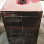 Beats by Dr. Dre Solo HD Headband Headphones - Black **NEW SEALED**
