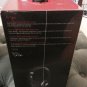 Beats by Dr. Dre Solo HD Headband Headphones - Black **NEW SEALED**