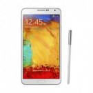 Samsung N9002 Galaxy Note 3 16GB Dual SIM Unlocked