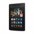 Amazon Kindle Fire HDX 8.9" Tablet 64GB Wi-Fi
