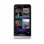 Blackberry Z30 Unlocked