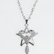 Neck Chains