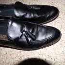 Bally "Raymond" Man's Shoes US 10.5 M