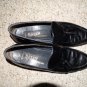 Bally "Raymond" Man's Shoes US 10.5 M