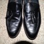 Bally "Raymond" Man's Shoes US 10.5 M