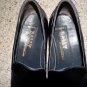 Bally "Raymond" Man's Shoes US 10.5 M