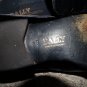 Bally "Raymond" Man's Shoes US 10.5 M