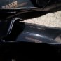 Bally "Raymond" Man's Shoes US 10.5 M