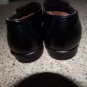 Bally "Raymond" Man's Shoes US 10.5 M