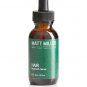HAIR REGROWTH SERUM GROW HAIR PROPECIA