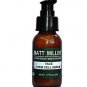 FACE STEM CELL SERUM ANTI AGING ANTI WRINKLE DNA YOUTH NATURAL FACELIFT COLLAGEN