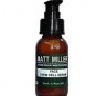 FACE STEM CELL SERUM ANTI AGING ANTI WRINKLE DNA YOUTH NATURAL FACELIFT COLLAGEN