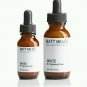 WHITE Skin Lightening Cream Hydro Quinine Free Natural Facelift Anti Wrinkle