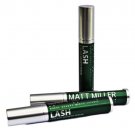 LASH EYELASH GROWTH SERUM LONGER FALSE EYELASHES GROW MASCARA BREAST ENLARGEMENT