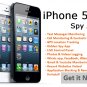 ULTIMATE EDITION BLUETOOTH MOBILE PHONE SPY 2015