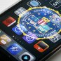ULTIMATE EDITION BLUETOOTH MOBILE PHONE SPY 2015