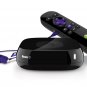 Roku 3 HD 1080p Wireless Streaming Player Media Streamer - 4200R