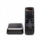 Vizio Co-Star Stream Player With Google TV VAP430