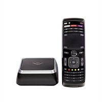 Vizio Co-Star Stream Player With Google TV VAP430