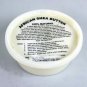 100% Natural African Shea Butter White 8 oz. (M-185)