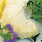 Unrefined Shea Butter-White (M-183W) 1lb.