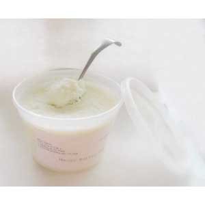 Mango Butter (M-241) 1lb.