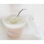Mango Butter (M-241) 1lb.