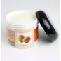 Mango Butter (M-240) 4 oz.