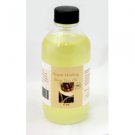 Shea Nut Oil (M-225) 4 oz.