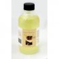 Shea Nut Oil (M-225) 4 oz.