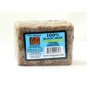100% Natural Black Soap Cucumber Melon (M-S481)