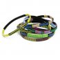 Woven Tuareg Bracelet (J-B260)